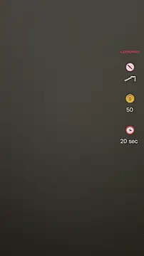 Snapshot of Samira-Summer chatting on February 19, 2025, 7:50 am Samira-Summer online show from February 19, 2025, 7:50 am