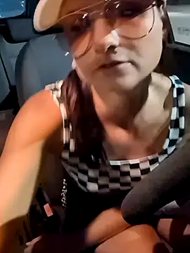 Snapshot of Samira-Summer chatting on September 8, 2025, 7:46 pm Samira-Summer online show from September 8, 2025, 7:46 pm