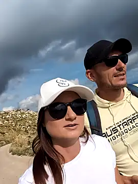 Snapshot of Samira-Summer chatting on November 2, 2025, 12:29 pm Samira-Summer online show from November 2, 2025, 12:29 pm