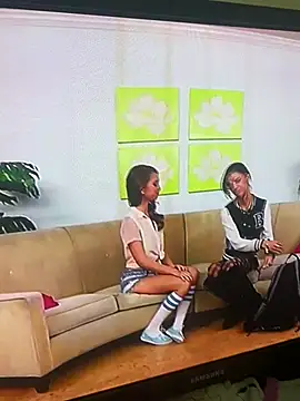 Snapshot of chikagokadi31 chatting on March 30, 2026, 4:52 pm chikagokadi31 online show from March 30, 2026, 4:52 pm