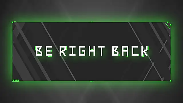 lissa voxx online show from January 6, 2025, 10:35 am