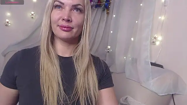 lissa voxx online show from January 9, 2025, 9:59 am