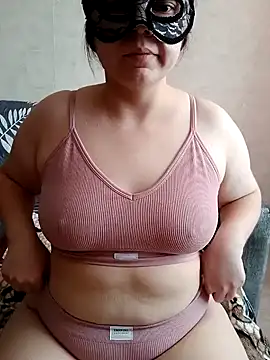 Miranda Nancy online show from February 5, 2025, 8:21 am