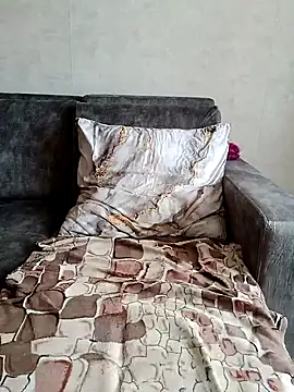 Miranda Nancy online show from March 21, 2025, 11:33 am