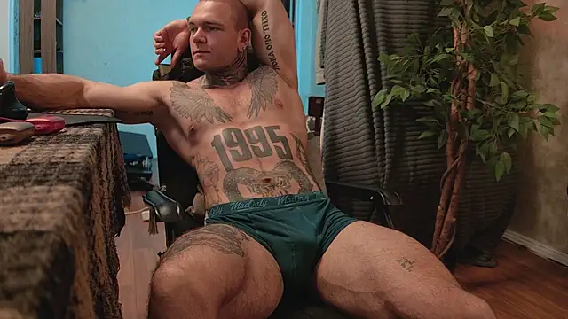 Snapshot of bulatov_xx chatting on September 22, 2025, 11:29 pm bulatov xx online show from September 22, 2025, 11:29 pm