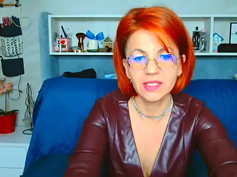 Natali3855 online show from January 23, 2025, 4:48 pm