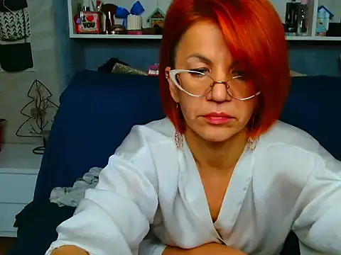 Natali3855 online show from January 25, 2025, 11:00 pm