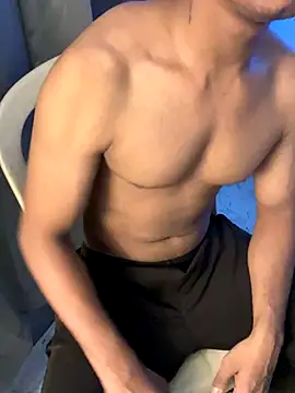 Snapshot of nick__yy chatting on September 20, 2025, 10:05 am nick yy online show from September 20, 2025, 10:05 am