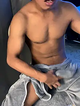 Snapshot of nick__yy chatting on September 29, 2025, 10:09 am nick yy online show from September 29, 2025, 10:09 am