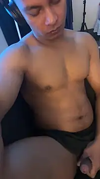 nick  yy online show from February 14, 2026, 8:11 am