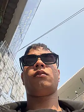 nick  yy online show from February 22, 2026, 8:46 am