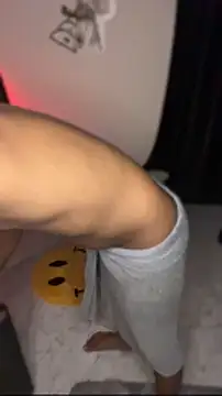 nick  yy online show from June 15, 2026, 7:38 pm