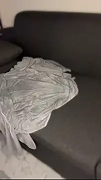 nick  yy online show from June 18, 2026, 9:14 am