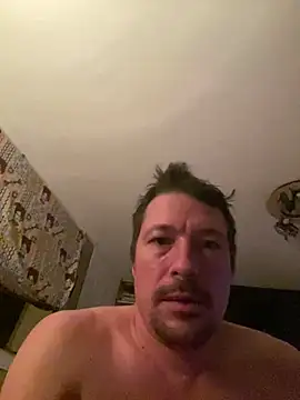 zenzero87 online show from December 21, 2024, 7:16 pm