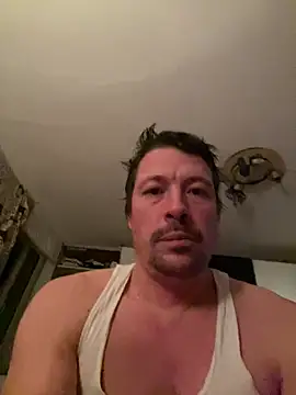 zenzero87 online show from January 5, 2025, 12:42 am