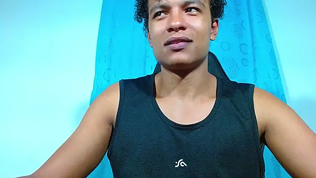 Black Diamon  online show from March 14, 2025, 7:59 am