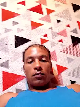 Black Diamon  online show from January 12, 2026, 4:50 am