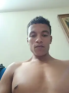 Snapshot of Black_Diamon_ chatting on June 30, 2026, 5:52 am Black Diamon online show from June 30, 2026, 5:52 am