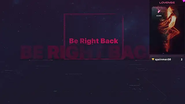 BEN BLAZE online show from February 14, 2025, 10:14 pm