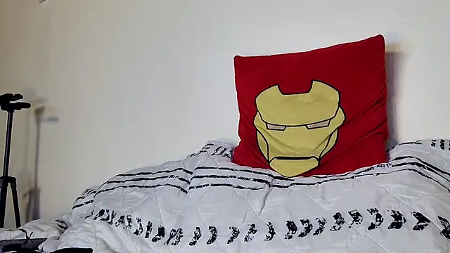 BEN BLAZE online show from March 7, 2025, 8:33 pm