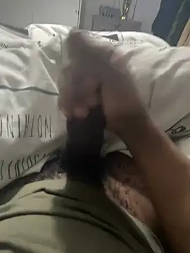 Hueythebbc online show from December 9, 2024, 8:33 am