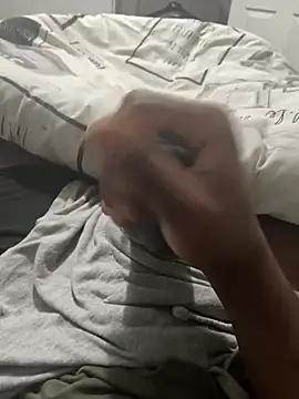 Hueythebbc online show from December 16, 2024, 1:00 pm