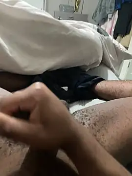 Hueythebbc online show from February 23, 2025, 9:00 am