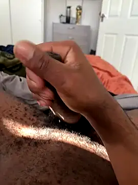 Hueythebbc online show from September 25, 2025, 2:21 pm