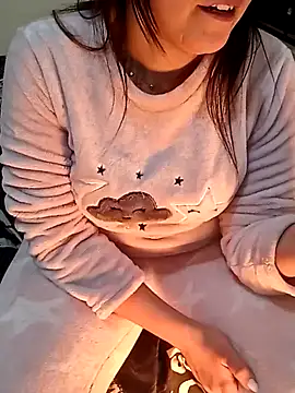 Snapshot of ShadiaStar chatting on January 17, 2025, 6:12 pm ShadiaStar online show from January 17, 2025, 6:12 pm