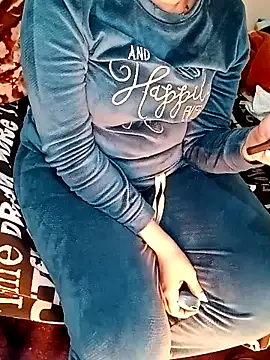 Snapshot of ShadiaStar chatting on February 3, 2025, 11:42 am ShadiaStar online show from February 3, 2025, 11:42 am