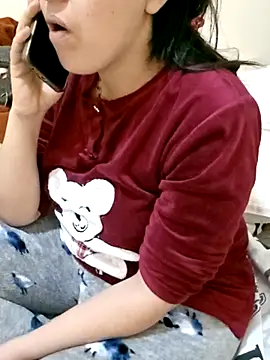 Snapshot of ShadiaStar chatting on February 24, 2025, 1:53 pm ShadiaStar online show from February 24, 2025, 1:53 pm