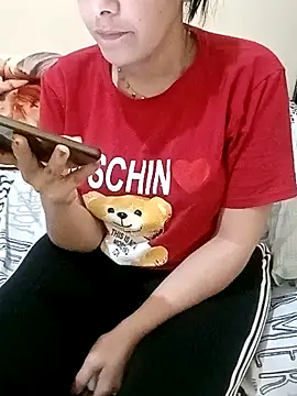 Snapshot of ShadiaStar chatting on February 28, 2025, 1:03 pm ShadiaStar online show from February 28, 2025, 1:03 pm