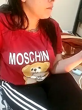 Snapshot of ShadiaStar chatting on March 1, 2025, 3:21 am ShadiaStar online show from March 1, 2025, 3:21 am