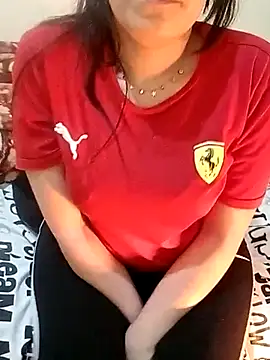 Snapshot of ShadiaStar chatting on March 4, 2025, 9:00 pm ShadiaStar online show from March 4, 2025, 9:00 pm