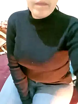 Snapshot of ShadiaStar chatting on March 9, 2025, 1:04 am ShadiaStar online show from March 9, 2025, 1:04 am