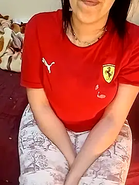 Snapshot of ShadiaStar chatting on March 9, 2025, 7:37 pm ShadiaStar online show from March 9, 2025, 7:37 pm