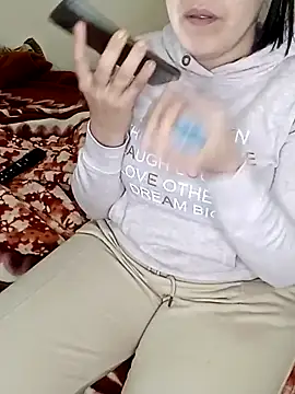 Snapshot of ShadiaStar chatting on March 11, 2025, 7:36 pm ShadiaStar online show from March 11, 2025, 7:36 pm