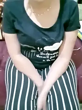 Snapshot of ShadiaStar chatting on March 22, 2025, 7:53 pm ShadiaStar online show from March 22, 2025, 7:53 pm