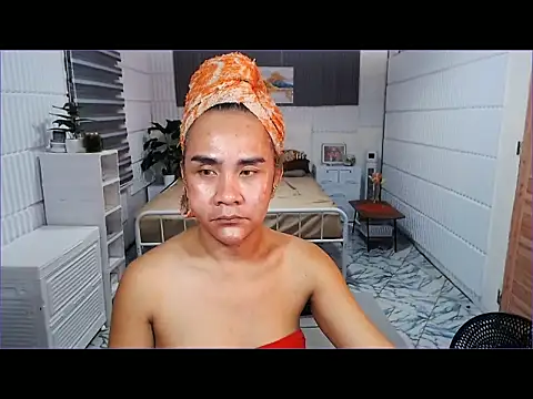 MS SexCumEducation TS online show from October 16, 2025, 3:07 am