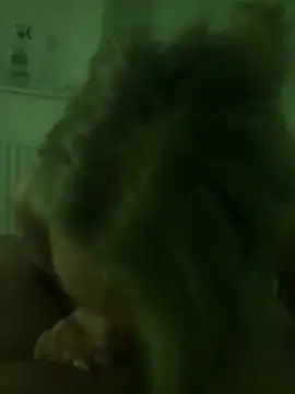 Snapshot of naughtyukcouple chatting on January 26, 2025, 12:16 am naughtyukcouple online show from January 26, 2025, 12:16 am