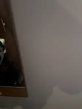 Snapshot of naughtyukcouple chatting on February 6, 2025, 12:22 am naughtyukcouple online show from February 6, 2025, 12:22 am