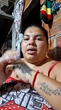 chubby sexy big tits online show from February 8, 2025, 12:49 am