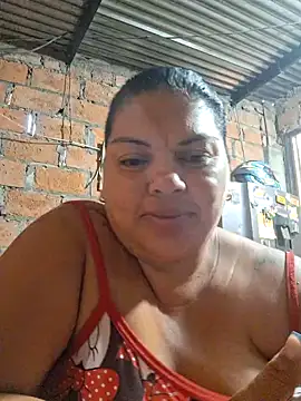 chubby sexy big tits online show from February 8, 2025, 11:44 am