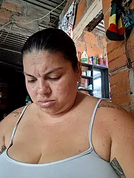 chubby sexy big tits online show from February 8, 2025, 9:36 pm
