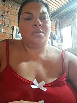 chubby sexy big tits online show from February 10, 2025, 2:16 pm