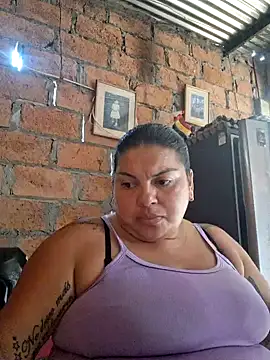 chubby sexy big tits online show from February 12, 2025, 6:51 pm