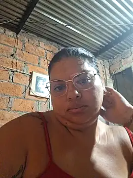 chubby sexy big tits online show from February 13, 2025, 10:44 am
