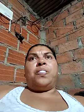 chubby sexy big tits online show from February 14, 2025, 11:31 pm