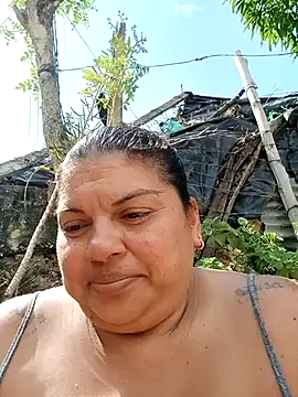 chubby sexy big tits online show from February 15, 2025, 6:33 pm