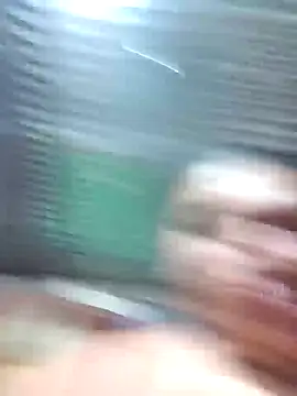 chubby sexy big tits online show from February 17, 2025, 11:02 am